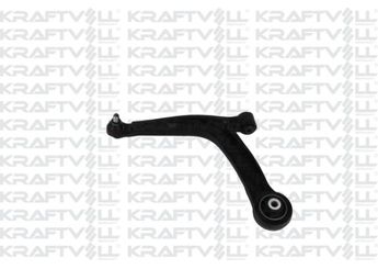 Salıncak Ön Alt Sol KRAFTVOLL 13050726  1540725 50709579 50710620 9S513078AC