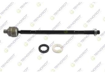 Rot Mili Sağ veya Sol TEKNOROT R-423  48001AX702 48001AY612 48001BC43A 48001BC46A 7701475841