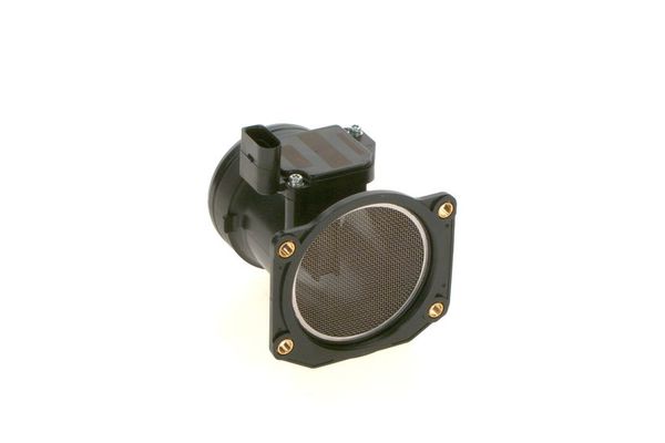 Hava Debimetresi  Audi A3 (8L)(09.1996->)  BOSCH 0 986 280 704