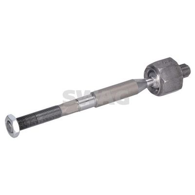 Rot Mili Sol SWAG 33 10 1543