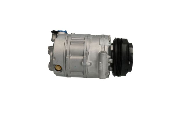 Klima Kompresörü  BMW 7 Serisi (E38)(1994->)  BOSCH 1 986 AD1 077