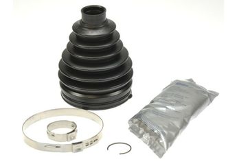 Aks Körüğü Ön İç Sağ veya Sol GKN 305006  495941H111 49594-1H111 495941H112 49594-1H112