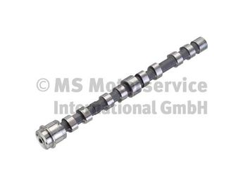 Eksantrik Mili  PSA ORJINAL 0801GA  801GA 801EN 0801 EN 0801 GA 801GG 0801 GG 504080985 504246093 MK667942