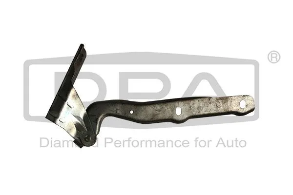 Motor Kaput Menteşesi Sol GKL 293030