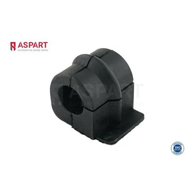 Viraj Demir Lastiği Arka Opel Calibra (1990->)  ASPART 1SRU1028