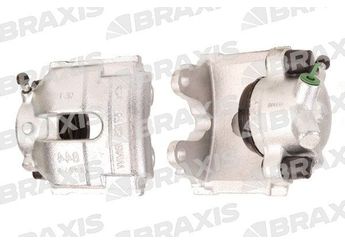 Fren Kaliper Ön Sağ BRAXIS AG0509  34116750150 34116765882 SEG000040 34 11 6 765 882
