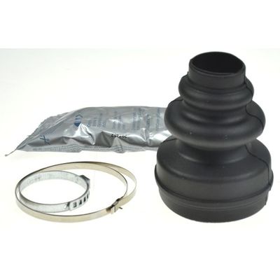 Aks Körüğü Ön İç Sağ veya Sol Peugeot Partner (S2)(11.2002->)  GKN 305495