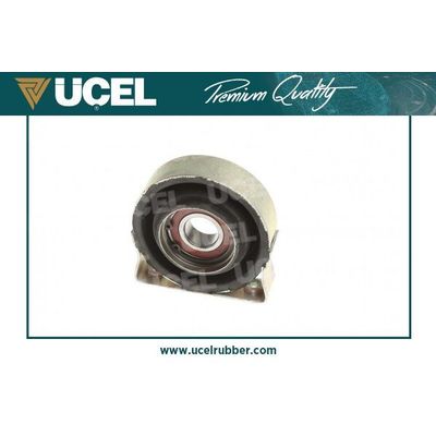 Şaft Askısı Takozu  YTT Y5066