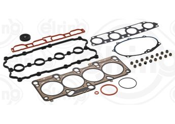 Takım Conta  ELRING 718.430  06D198012