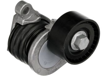 Vantilatör Kayış Gergi Rulmanı  GATES T39471  A6512002270 6512007501 651 200 75 01 6512002270 6512002470 6512002570 A6512007501 A651 200 75 01 A6512002470 A6512002570