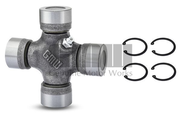 Mafsal İstavrozu  MAHER 10404