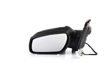 Dikiz Aynası Dış Sol BSG 30-900-062  4M5117683AJ 4M51 17683 AJ 1255901 1331460 1376304 3M5117K747AAXWAA 3M51-17K747-AAXWAA 3S7117K741BA 3S71-17K741-BA 4M51-17683-AJ