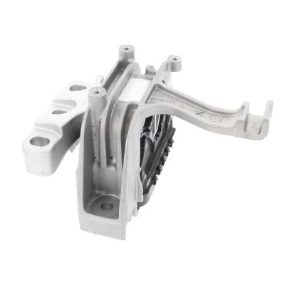 Motor Takozu Sağ Volkswagen Tiguan (AD1)(01.2016->2020)  CORTECO 49377262