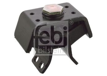 Motor Takozu Arka FEBI BILSTEIN 103293  123710L030 12371-0L030 123710L031 12371-0L031