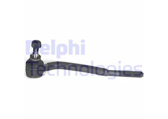 Rot Başı Sağ veya Sol DELPHI TA1205  26086579 