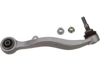 Salıncak Ön Alt Sağ TRW JTC1144  31126768298 31124028608 31 12 4 028 608 31126760182 31 12 6 760 182 31 12 6 768 298 33326758142 33 32 6 758 142 33326767760 33 32 6 767 760 33326770774 33 32 6 770 774 4028608 4 028 608 6758142 6 758 142 6760182 6 760 182 6767760 6 767 760 6768298 6 768 298 6770774 6 770 774