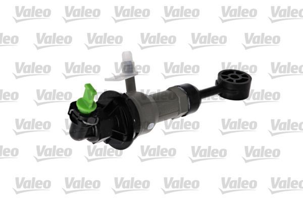 Debriyaj Merkezi Üst VALEO 804943