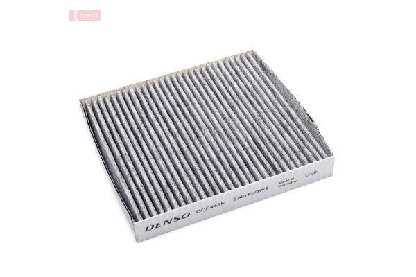 Polen Filtresi  Alfa Romeo Brera (177)(2005->)  DENSO DCF448K