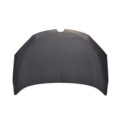 Motor Kaputu  TYG 1447-2300