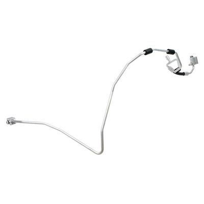 Klima Hortumu  Seat Leon (1P1)(05.2005->)  GKL 294847