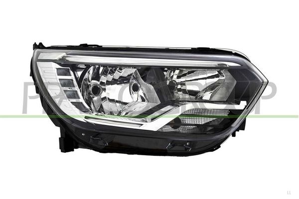 Far Sağ HMR KLL 1004