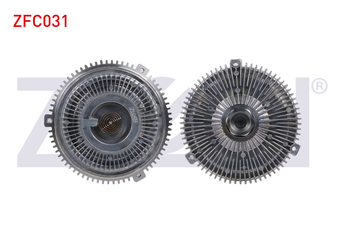 Soğutma Fanı (Fan Termik)  ZEGEN ZFC031  11522241183 11522243304 11522245195 11522245498 11 52 2 241 183 11 52 2 243 304 11 52 2 245 195 11 52 2 245 498