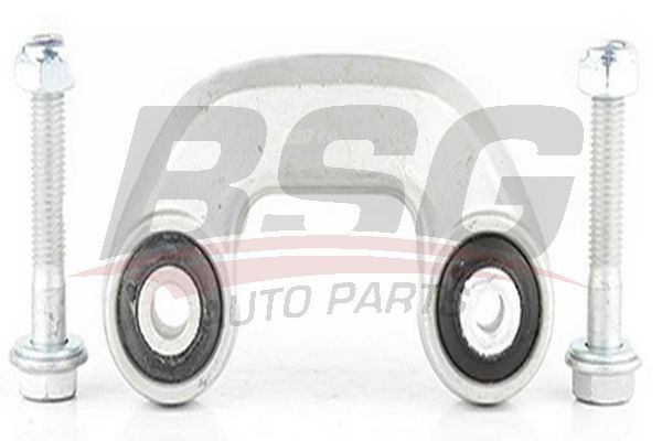 Viraj Demir Askı Rotu Ön Sağ Audi S4 Sedan (8E)(11.2004->)  VOTTO 26-06405