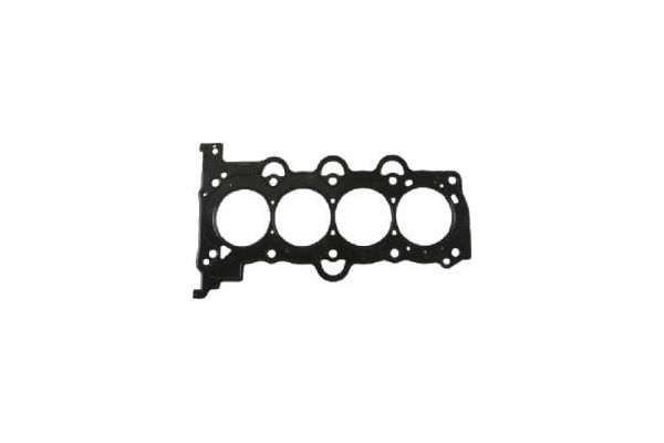 Silindir Kapak Contası  Kia Sportage (QL)(2016->)  MOBIS 223112B610