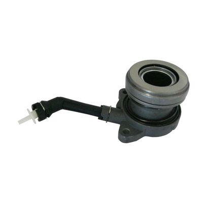 Debriyaj Rulmanı  BREMBO E 24 014