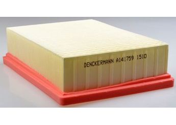 Hava Filtresi  WEGNA WA2478  95528550 95021102 834762 08 34 762 095528550 095021102