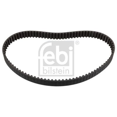 Triger Kayışı  Renault Vel Satis (BJ0)(02.2002->)  FEBI BILSTEIN 23043