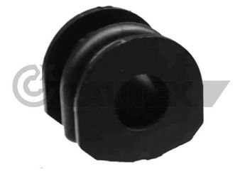 Viraj Demir Lastiği Arka MAHER 31164  54613EG020 54613-EG020