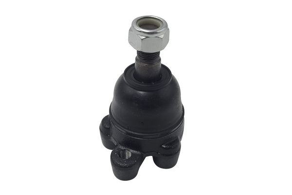 Rotil Üst Sağ veya Sol Hyundai H-1 (->2008)  CTR CB0182