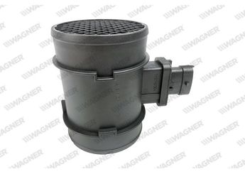 Hava Debimetresi  FIAT ORJINAL 51831050  51831050 71794487 K68083242AA 163675 1636 75 1636.75 71750589 51782035 51 782 035 552067590 552 0675 90 55206758 55206759 55220715 71795057 1729032 1 729 032 BS5112B579AA 95510006 095510006 95510015 836013 00 836 013 08 36 013 836014 08 36 014 8 36 014 95 510 015 1380068L50000 13800-68L50-000 1380079J80000 13800-79J80-000 1380079J80