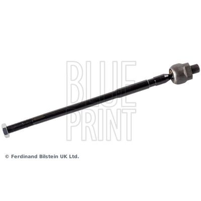 Rot Mili Sol Suzuki SX4 (RW/EY)(2006->)  BLUE PRINT ADK88740