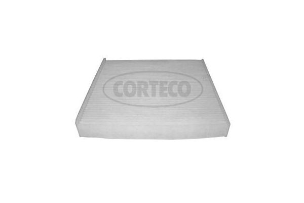 Polen Filtresi  CORTECO 80004673