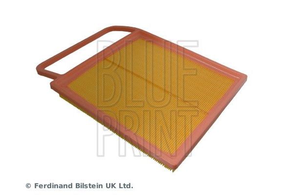 Hava Filtresi  Volkswagen Polo IV (9N1)(11.2001->2005)  BLUE PRINT ADV182236