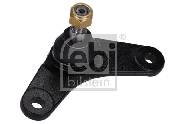 Rotil Alt Sağ MINI Cabrio (R52)(2004->)  FEBI BILSTEIN 21486