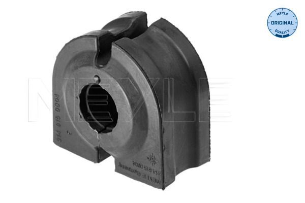 Viraj Demir Lastiği Ön MEYLE 314 615 0004