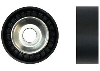 Vantilatör Kayış Gergi Rulmanı  OPEL ORJINAL 96440419  96440419 4805513 48 05 513