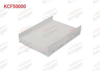 Polen Filtresi  KRUGER KCF50000  301001157AA T158107011 T15-8107011 T218107011 T21-8107011 T82207A 1668300018 166 830 00 18 1668300218 166 830 02 18 2068307903 206 830 79 03 4638301102 463 830 11 02 A1668300018 A 166 830 00 18 A1668300218 A 166 830 02 18 A2068307903 A 206 830 79 03 A2068351500 A 206 835 15 00 A4638301102 A 463 830 11 02 10101006