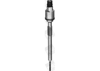 Isıtma Bujisi  BERU PSG004  55568366 55590466 1214088 12 14 088 1214104 12 14 104