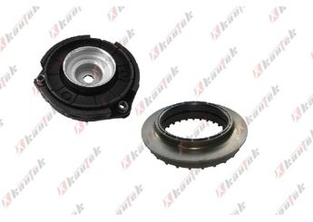 Amortisör Tabla Takozu Ön Sağ veya Sol KAUTEK VW-SM046KT  6N0412249 6N0412249B 6N0412249C 6N0412331E 6Q0412331B 6N0412249BS 6N0412249B S 6N0412249CS 6N0412249C S 6N0412331ES 6N0412331E S 6Q0412331BS 6Q0412331B S