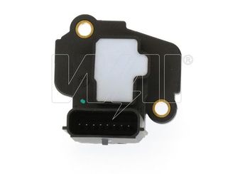 Hava Debimetresi  OPEL ORJINAL 23366103  23366103 13345245 20787043 22895480 22951817 23118170 23197633 23262343 23262344 23324767 135069 2505069 AFH70M111 AFH70M78 836011 836025