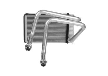 Kalorifer Radyatörü  PSA ORJINAL 95018021  95018021 1618446