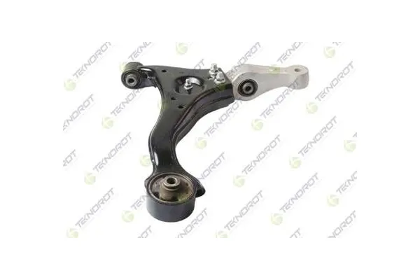 Salıncak Ön Alt Sağ Hyundai Sonata (NF)(2005->)  MAHER 02507