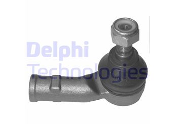 Rot Başı Sağ DELPHI TA1081  191419812 3A0422812 8Z0419812A 191 419 812 1J0422812E 3A0 422 812 6N0411812 6N0 411 812 6N0419812 6N0 419 812 6N0422812 6N0 422 812