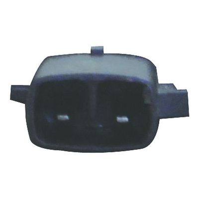 Ateşleme Bobini  Kia Opirus (GH)(2003->)  WAI CUF2457