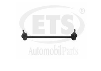 Viraj Demir Askı Rotu Ön Sağ OTOZONE SHO-06009  51321TR0A01