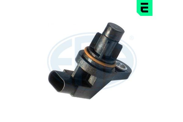 Eksantrik Devir Sensörü  Mercedes A -Serisi (BM 176)(06.2012->)  ERA 550764